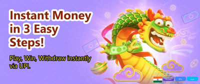 Play Aviator and Win Daily