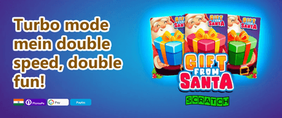 Aviator Free Bet Special promotion