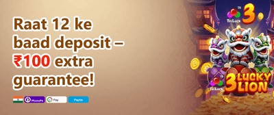 Refer a Friend Bonus promotion