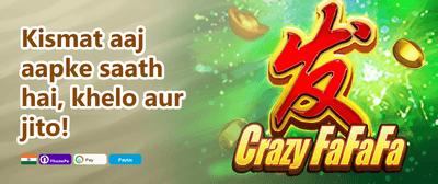 Midnight Reload Bonus promotion